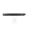 Genuine VW Side Member - 6X3810608A