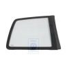 Genuine VW Side Window - 6X3845042J