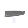 Genuine VW Sound Abs. For Door Trim Panel - 6X3868508G