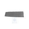 Genuine VW Sound Abs. For Door Trim Panel - 6X3868512K