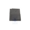 Genuine VW Impact Padding - 6X3868691