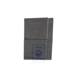 Genuine VW Impact Padding - 6X3868692