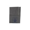 Genuine VW Impact Padding - 6X3868692