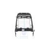 Genuine VW Backrest Frame - 6X3881045AK