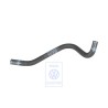 Genuine VW Coolant Hose - 6Y0121107E