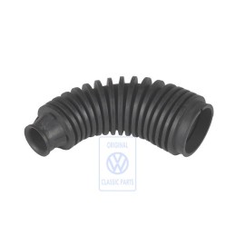 Genuine VW Air Guide - 6Y0129618