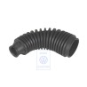 Genuine VW Air Guide - 6Y0129618