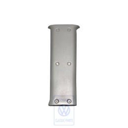 Genuine VW C-Pillar Trim - 701070009