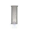 Genuine VW C-Pillar Trim - 701070009