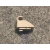 Genuine VW Retainer For Sun Visor - 701070025B