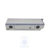 Genuine VW Storage Bin With Loudspeaker Opening - 701070100J