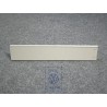 Genuine VW Tray - 701070105F