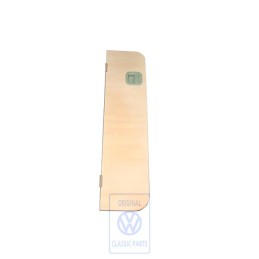 Genuine VW Lid For Retaining Tank - 701070106L