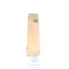 Genuine VW Lid For Retaining Tank - 701070106L