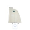 Genuine VW Flap For Wardrobe - 701070110G