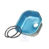Genuine VW Spool - 701070138AA