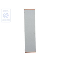Genuine VW Door For Wardrobe - 701070144D