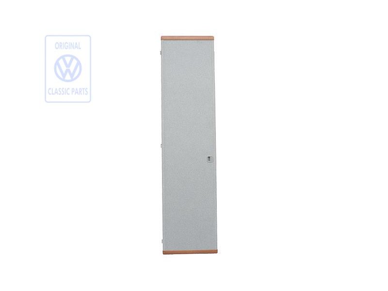 Genuine VW Door For Wardrobe - 701070144D