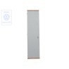 Genuine VW Door For Wardrobe - 701070144D