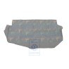 Genuine VW Seat Covering (Fabric) - 701070221D
