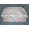 Genuine VW Seat Covering (Fabric) - 701070221F