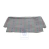 Genuine VW Seat Covering (Fabric) - 701070221G