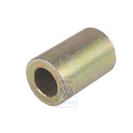 Genuine VW Spacer Bush - 701070229A