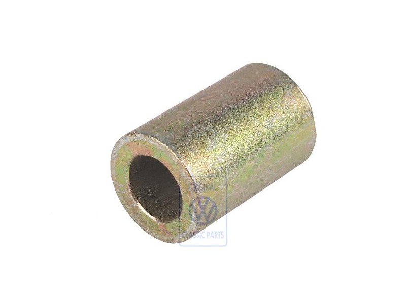 Genuine VW Spacer Bush - 701070229A