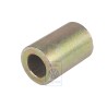 Genuine VW Spacer Bush - 701070229A