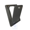 Genuine VW Safe - 701070231B