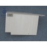 Genuine VW Bed Housing - 701070236E