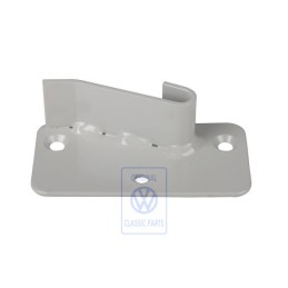 Genuine VW Mounting - 701070240C