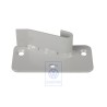 Genuine VW Mounting - 701070240C