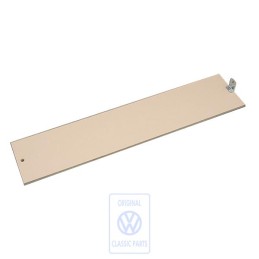 Genuine VW Patch Panel - 701070242G
