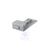 Genuine VW Locking Mechanism - 701070244B