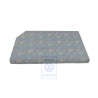 Genuine VW Bed Upholstery - 701070246E
