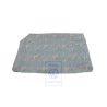 Genuine VW Padded Upholstery - 701070247E