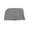 Genuine VW Padded Upholstery - 701070247J