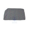 Genuine VW Padded Upholstery - 701070247K