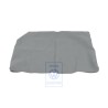 Genuine VW Padded Upholstery - 701070247M