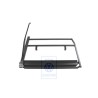 Genuine VW Retainer For Bed Extension - 701070255