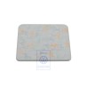 Genuine VW Table Top - 701070300J