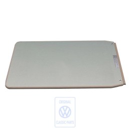 Genuine VW Table Top - 701070300K