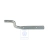 Genuine VW Hooks - 701070302
