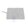 Genuine VW Curtain For Side Window - 701070401F