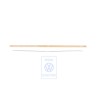 Genuine VW Slide Rail - 701070402B