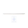 Genuine VW Slide Rail - 701070403B