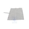 Genuine VW Curtain For Side Window - 701070407E