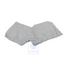 Genuine VW Curtain For Cab - 701070409C