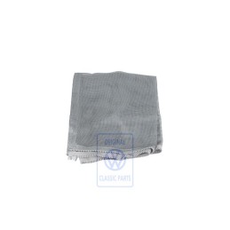 Genuine VW Mosquito Net - 701070413C